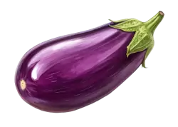 Imagen PNG para descargar